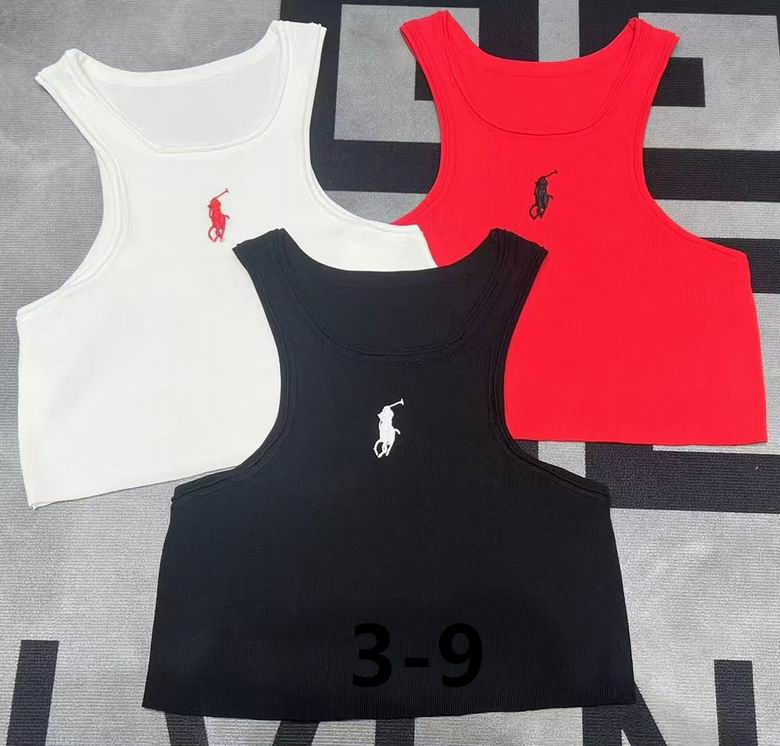Polo S-XL 97